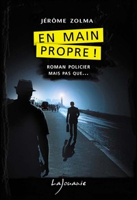Image de En main propre !