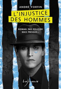 Image de L'injustice des hommes