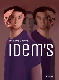 Picture of Idem's