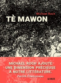 Picture of Tè mawon