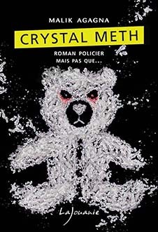 Image de Crystal Meth