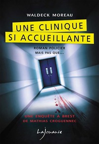 Picture of Une clinique si accueillante