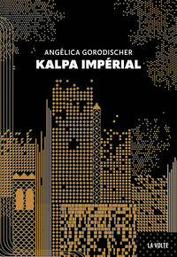 Picture of Kalpa Impérial