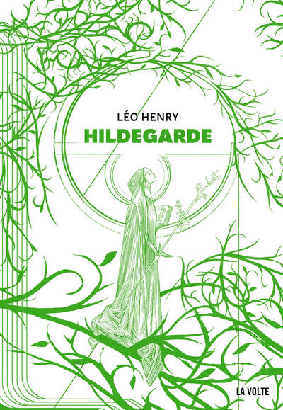 Image de Hildegarde