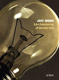 Picture of Un homme d'ombres