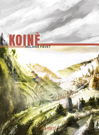 Picture of Koinè