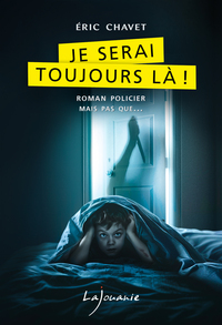 Picture of Je serai toujours là !