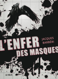 Picture of L'Enfer des masques