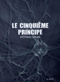 Image de Le cinquième principe