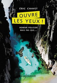 Image de Ouvre les yeux !