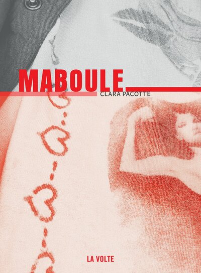 Image de Maboule