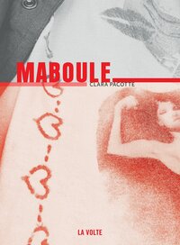 Image de Maboule