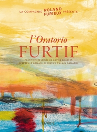 Picture of L'oratorio furtif
