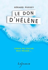 Picture of Le don d'Hélène