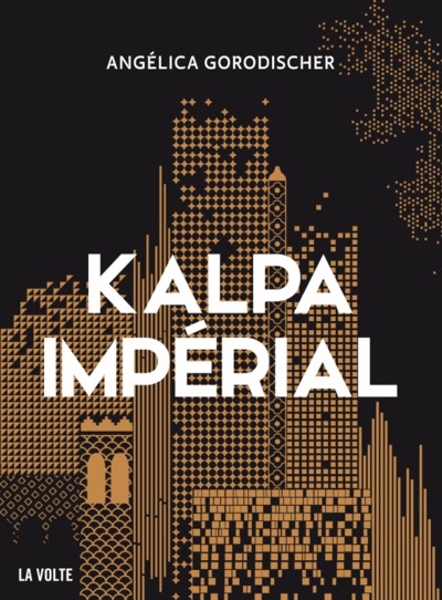 Image de Kalpa imperial