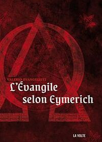 Image de L'évangile selon Eymerich