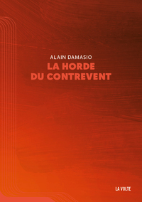 Image de La horde du contrevent