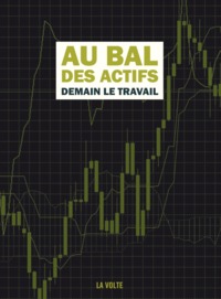 Image de Au bal des actifs