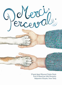 Image de Merci, Perceval