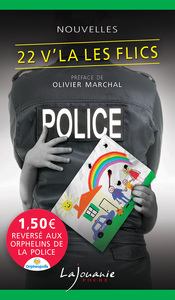 Image de 22 V'là les flics