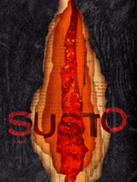 Image de Susto