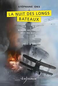 Image de La nuit des longs bateaux