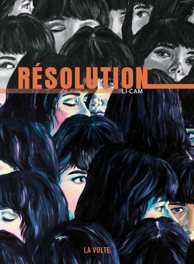 Image de Résolution