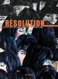 Image de Résolution