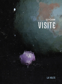 Picture of Visite