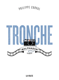 Picture of Tronche, Balthazar