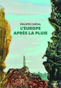 Picture of L'Europe après la pluie