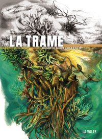 Picture of La trame