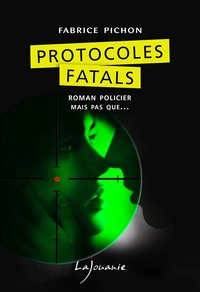 Picture of Protocoles fatals