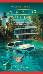 Image de Un trop long week-end