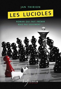 Image de Les lucioles