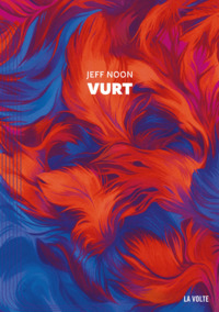 Picture of Vurt