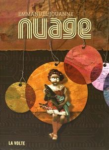 Image de Nuage