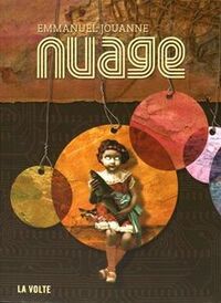 Image de Nuage