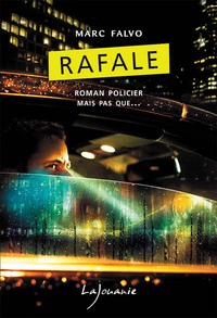 Picture of Rafale