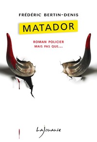 Picture of Matador