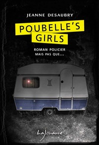 Picture of Poubelle's girls