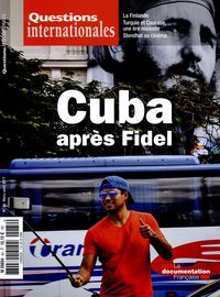 Picture of Cuba après Fidel