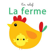 Picture of La ferme