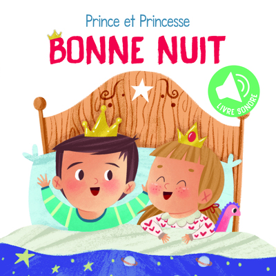 Picture of Bonne nuit