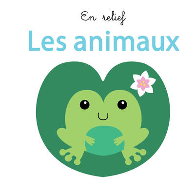 Picture of Les animaux
