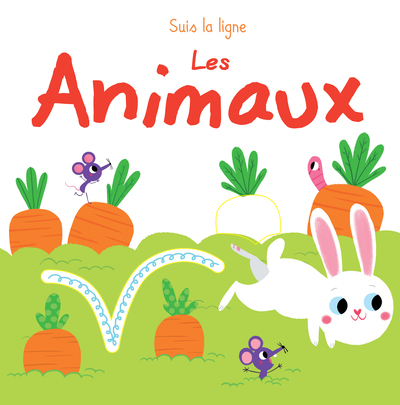 Picture of Les animaux