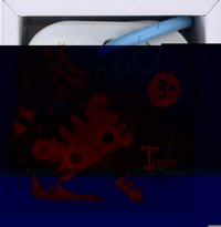 Image de Abc 3+