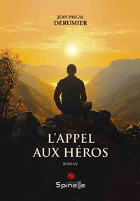 Image de L’appel aux héros