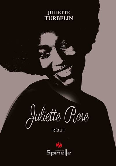 Image de Juliette Rose