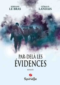 Image de Par-delà les évidences
